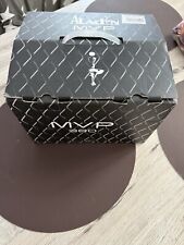 Aladin shisha mvp gebraucht kaufen  Sanitz