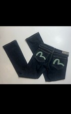 Puma evisu jeans for sale  Lawrenceville