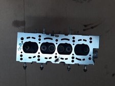 Panda 169 punto gebraucht kaufen  Donauwörth
