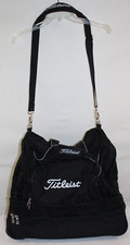 Titleist golf rolling for sale  Harvey