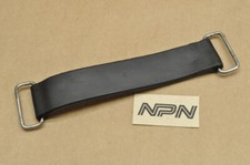 Banda vintage OEM Honda CB350 CB400 CB500 CB550 CB750 XL250 XL350 50322-300-010 comprar usado  Enviando para Brazil