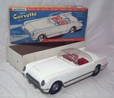 1950s 60s ideal for sale  Severna Park