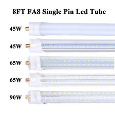 8ft led tube for sale  Jersey City