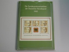 Deutschland jahrbuch 1982 gebraucht kaufen  Neuenkirchen