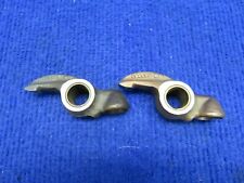 Lycoming intake rocker for sale  Middletown