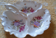 Plat serviteur mendiants d'occasion Plat serviteur mendiants d'occasion  Laroque-d'Olmes