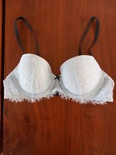 Completo intimo reggiseno usato  Castel San Giovanni