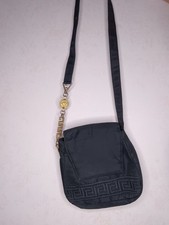 Borsa vintage gianni usato  Riesi