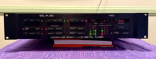 Sae t101 tuner for sale  Long Beach