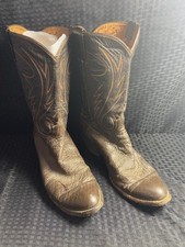 Vtg mexican brown for sale  Fruita