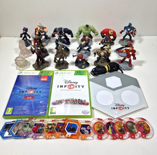 Disney infinity game for sale  BIRMINGHAM