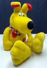 Lustiger kuschel hund gebraucht kaufen Lustiger kuschel hund gebraucht kaufen  Moers