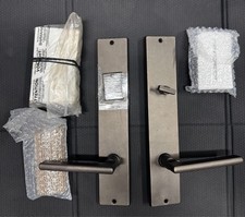 front entry door for sale  Austin