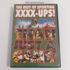 xxxx dvd for sale xxxx dvd for sale BRADFORD