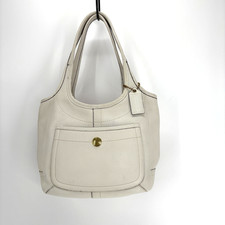 Coach vintage 65th for sale  Jewett City