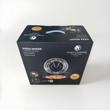 pizzaofen alfredo gebraucht kaufen pizzaofen alfredo gebraucht kaufen Karlsruhe
