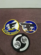Usaf b52 69th for sale  HULL