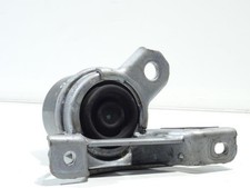 Support moteur droit d'occasion Support moteur droit d'occasion  Saint-Lizier