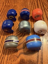 Lot vintage 70s for sale  Lincoln