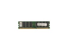 Memoria ram ddr usato  Villorba