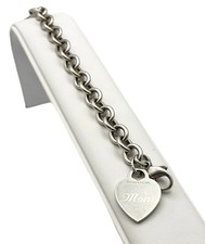 Return tiffany tiffany for sale  Fort Collins
