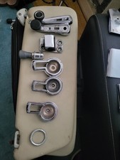 Mercedes w113 230sl for sale  LONDON