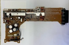 Marantz layla 74mr2021 for sale  BATH