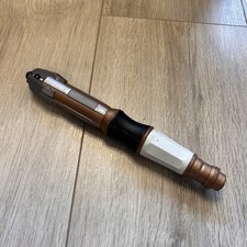 Doctor 11th 12th for sale  RICKMANSWORTH