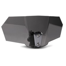 Tourtecs windschild spoiler gebraucht kaufen  Gummersbach
