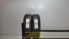 Gomme usate stagioni usato  Comiso
