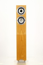 Tannoy revolution dc4t for sale  STOCKTON-ON-TEES