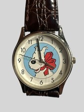 Vintage tintin milou for sale  Bradenton