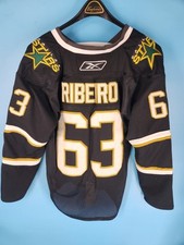 Dallas stars jersey for sale  Sachse