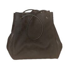 Gucci black logo for sale  Baton Rouge