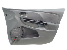 Tapisserie portes droit d'occasion Tapisserie portes droit d'occasion  Lambersart