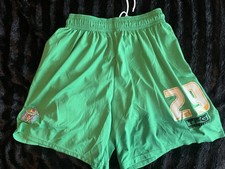 Stockport county match for sale  STOCKPORT