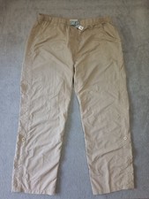 Gramicci roll pants for sale  Madison