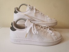 Adidas advantage pokemon for sale  GRIMSBY