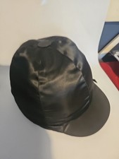 Tress jockey skull for sale  ABERDARE