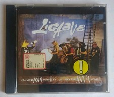 Ligabue sopravvissuti sopravvi usato Ligabue sopravvissuti sopravvi usato  Roma