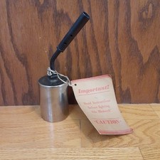 Vintage small gasoline for sale  Lincoln