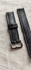 Bracelet sub equator d'occasion  Albi