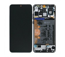 Display huawei originale usato  Villaricca