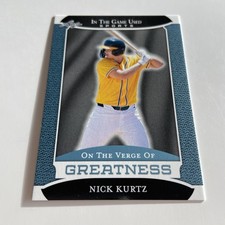 Sport card nick gebraucht kaufen Sport card nick gebraucht kaufen  Furth