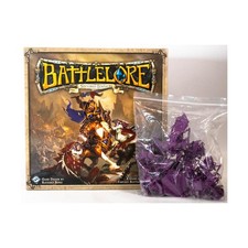 Ffg board games d'occasion  Expédié en Belgium