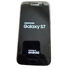 Samsung galaxy g930t for sale  Elgin