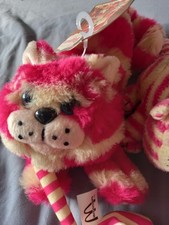 Bagpuss bundle beanie for sale  ARUNDEL