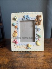 Vintage baby picture for sale  Kinston