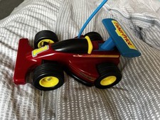 Fisher price 2825 gebraucht kaufen  Lampertheim