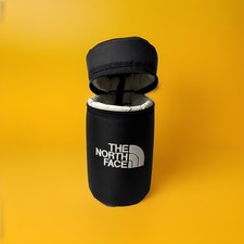 North face camera for sale  Houston